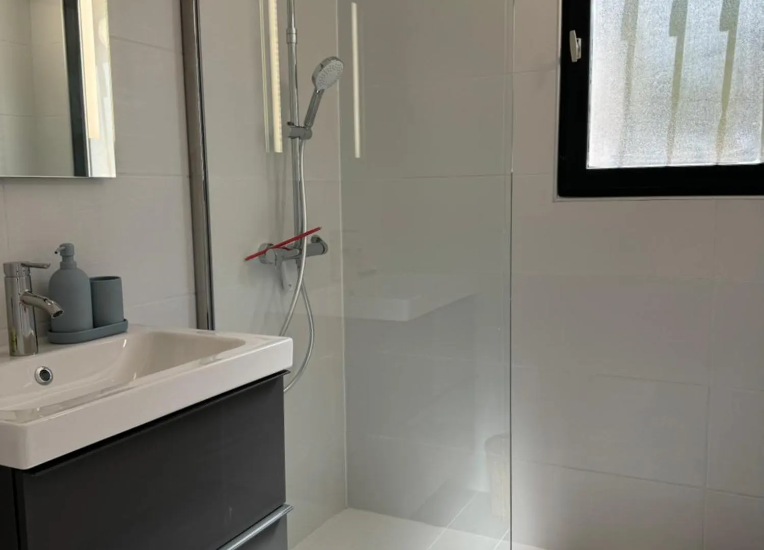 Apartman L'Appartement Port-Cros Au Lavandou Le Lavandou Franciaország